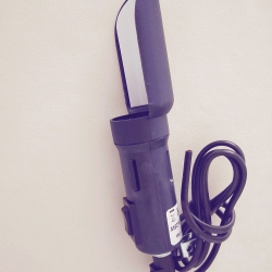 Lamp Holder - 0305006