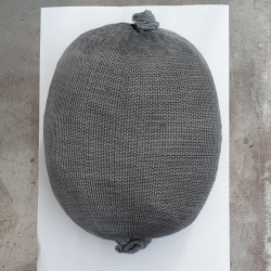 Carbon Sack - 2213013