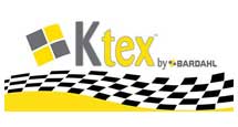 Ktex Dry Cleaning & Laundry Supplier
