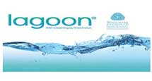 Lagoon Dry Cleaning & Laundry Supplier