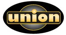Union Dry Cleaning & Laundry Supplier
